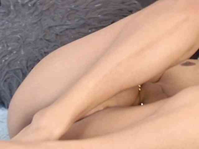 MiaKelsey webcam