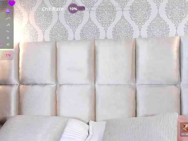 MiaKelsey webcam