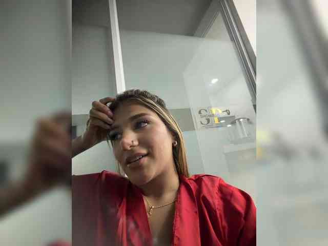 MiaKelsey webcam