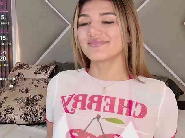 MiaKelsey