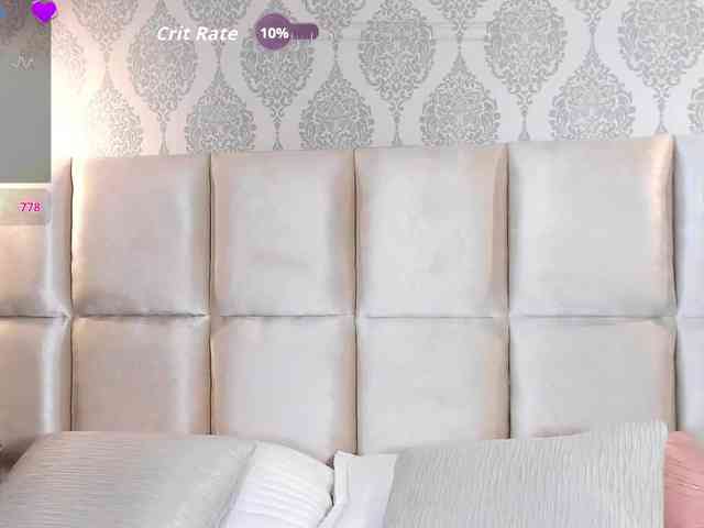 MiaKelsey webcam