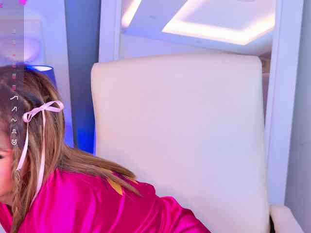 MiaKelsey