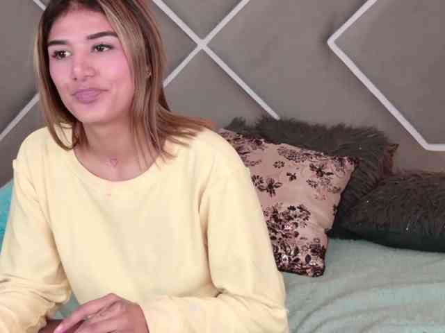 MiaKelsey