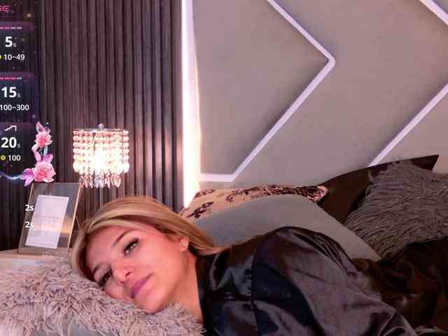 MiaKelsey webcam