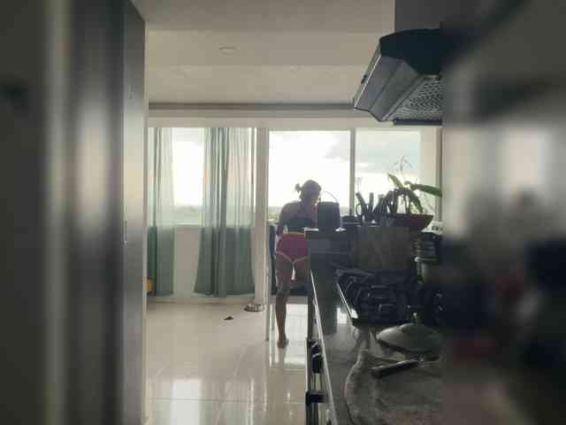 MiaKelsey webcam