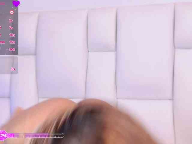 MiaKelsey webcam
