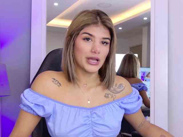MiaKelsey