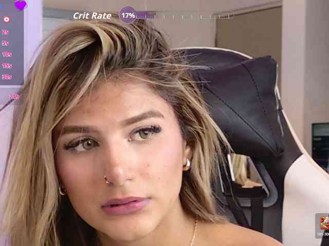 MiaKelsey