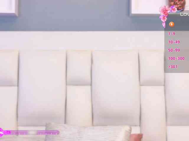MiaKelsey webcam