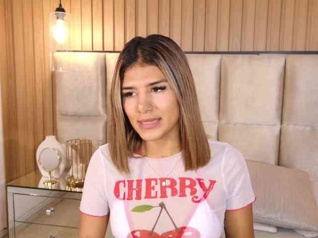 MiaKelsey