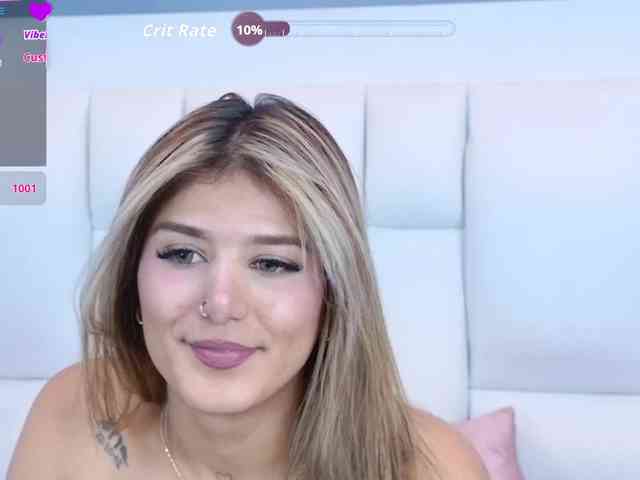MiaKelsey