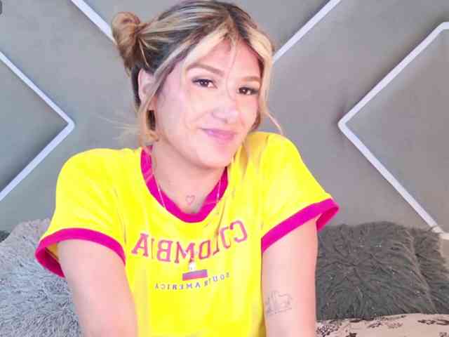 MiaKelsey