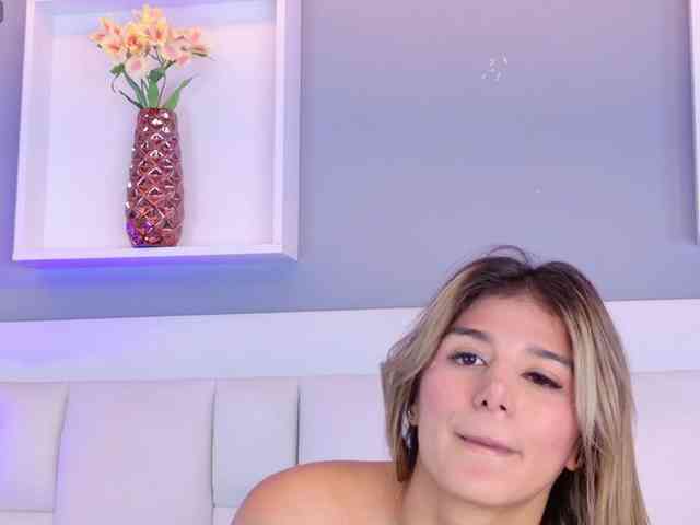 MiaKelsey