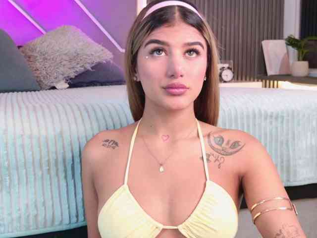 MiaKelsey