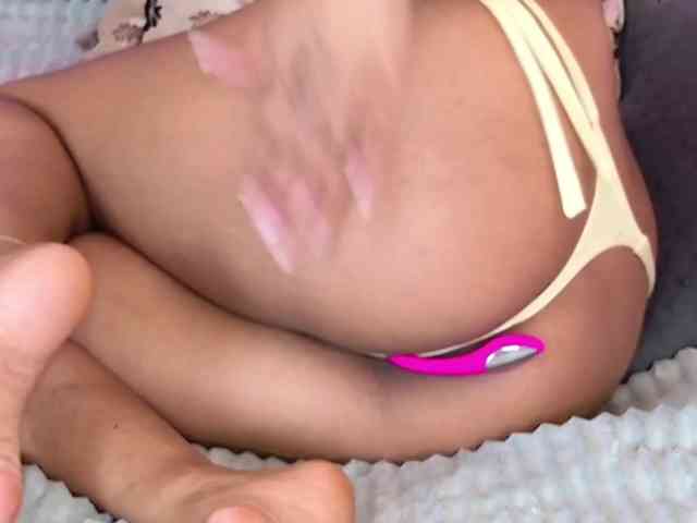 Modella: MiaKelsey