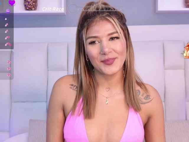 MiaKelsey