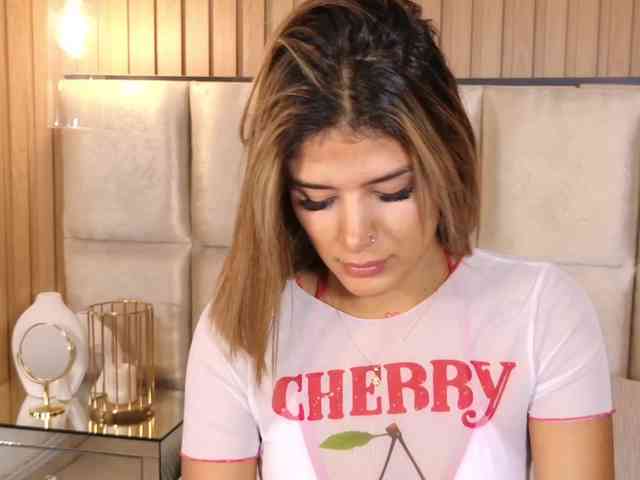 MiaKelsey