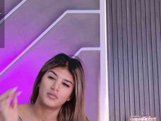 MiaKelsey webcam