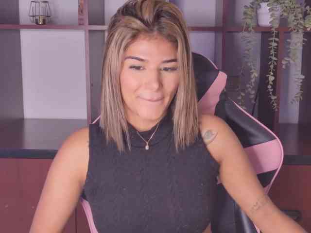 MiaKelsey