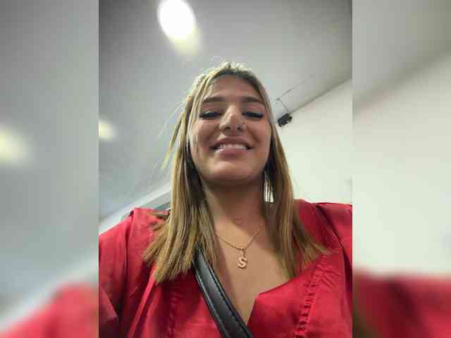 MiaKelsey webcam