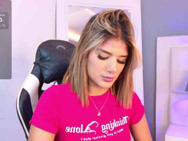 MiaKelsey webcam