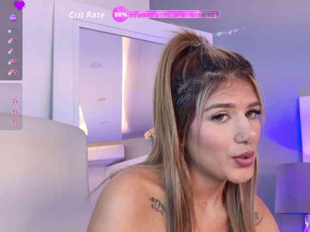 MiaKelsey