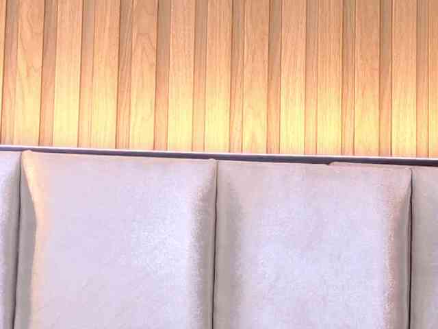MiaKelsey webcam