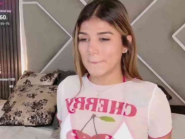 MiaKelsey
