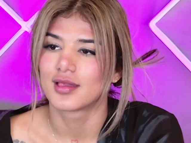 MiaKelsey