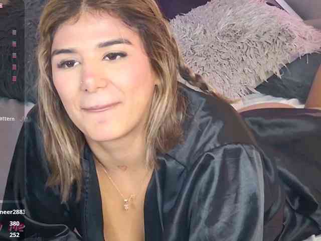 MiaKelsey