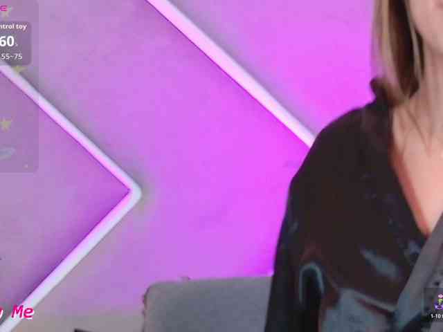 MiaKelsey