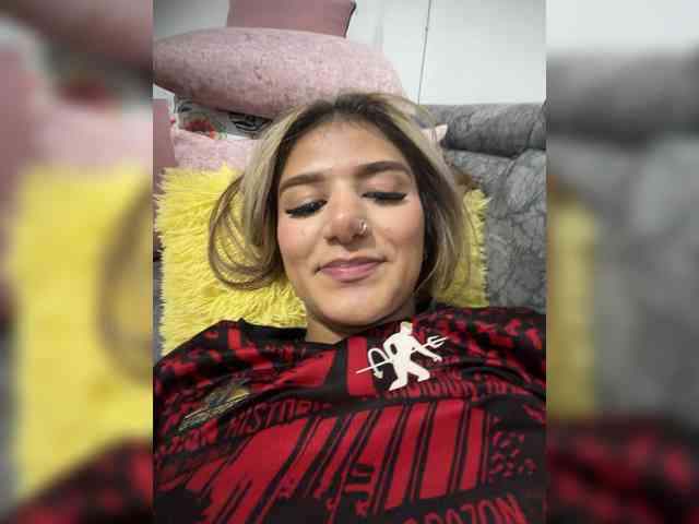 MiaKelsey