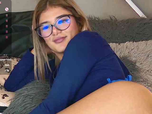 MiaKelsey