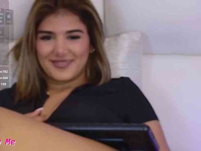 MiaKelsey