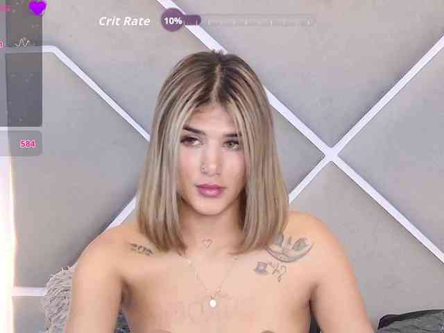 MiaKelsey webcam