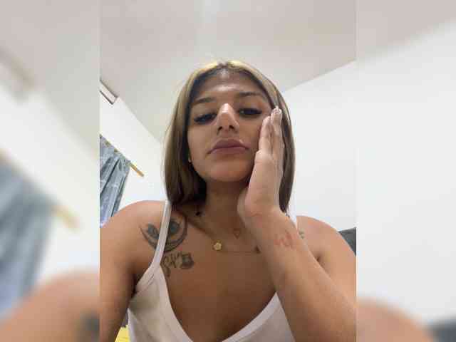 MiaKelsey webcam