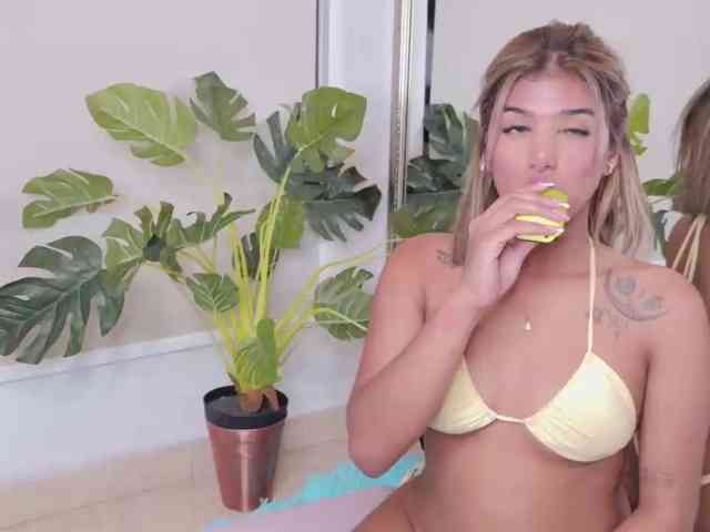MiaKelsey