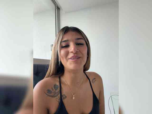 MiaKelsey