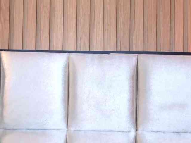 MiaKelsey webcam