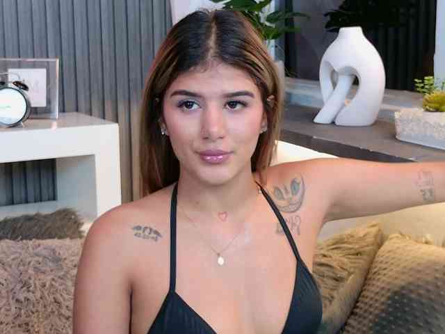 MiaKelsey