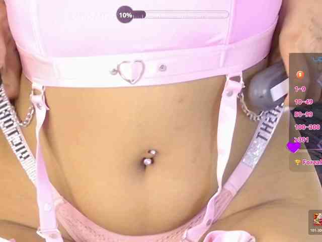MiaKelsey webcam