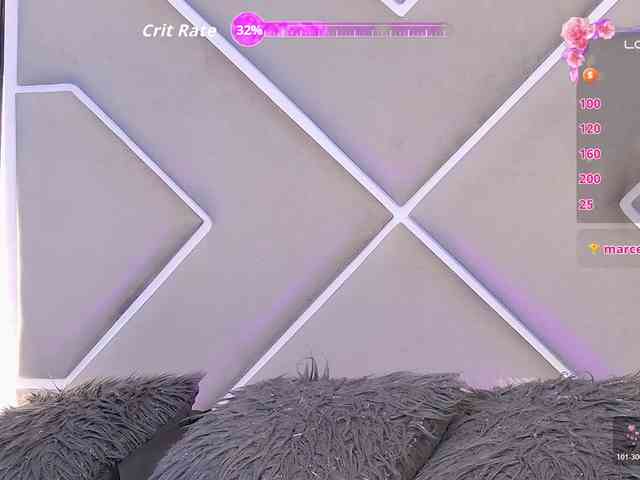 MiaKelsey webcam