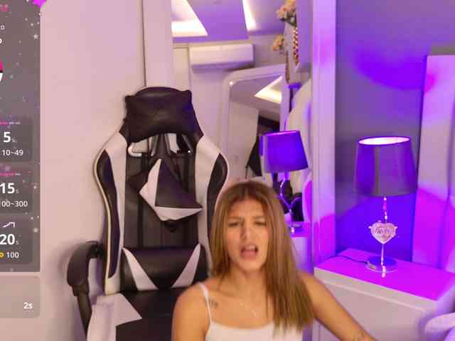 MiaKelsey