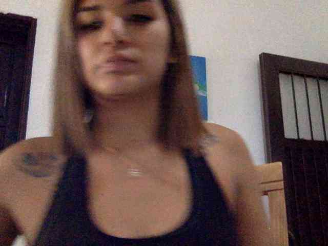 MiaKelsey webcam