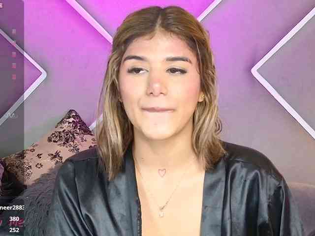 MiaKelsey