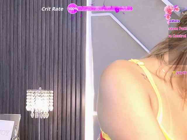 MiaKelsey webcam