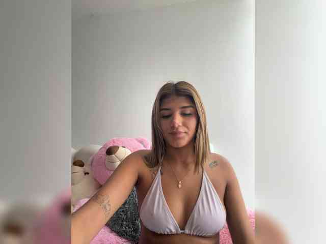 MiaKelsey