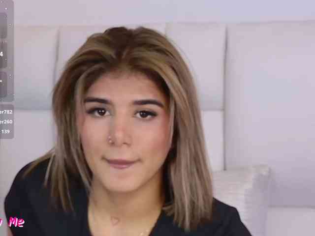 MiaKelsey