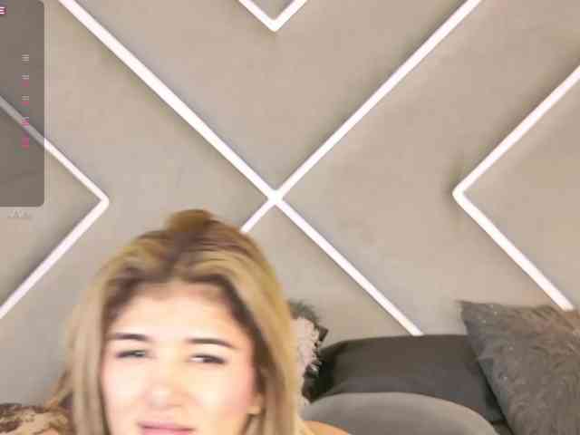MiaKelsey