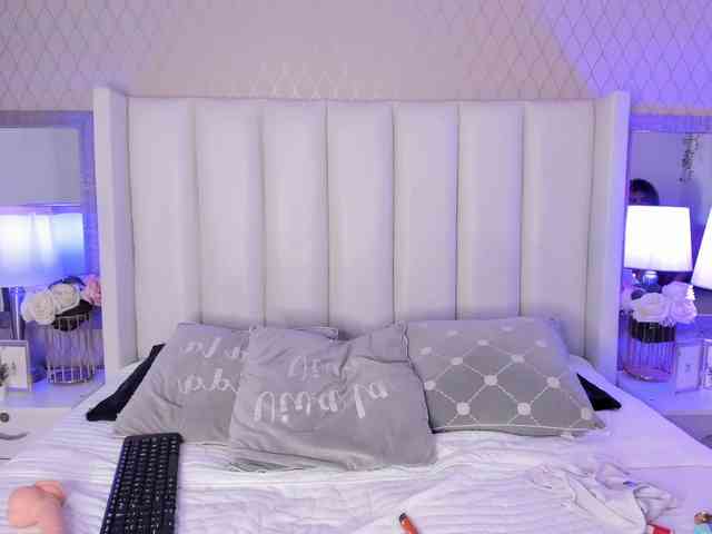 MiaKelsey webcam